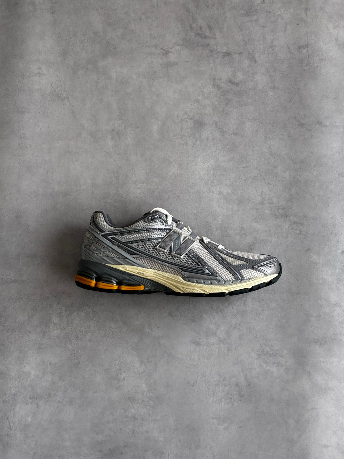 New Balance / ニューバランス M1906RRD【New Old Stock】