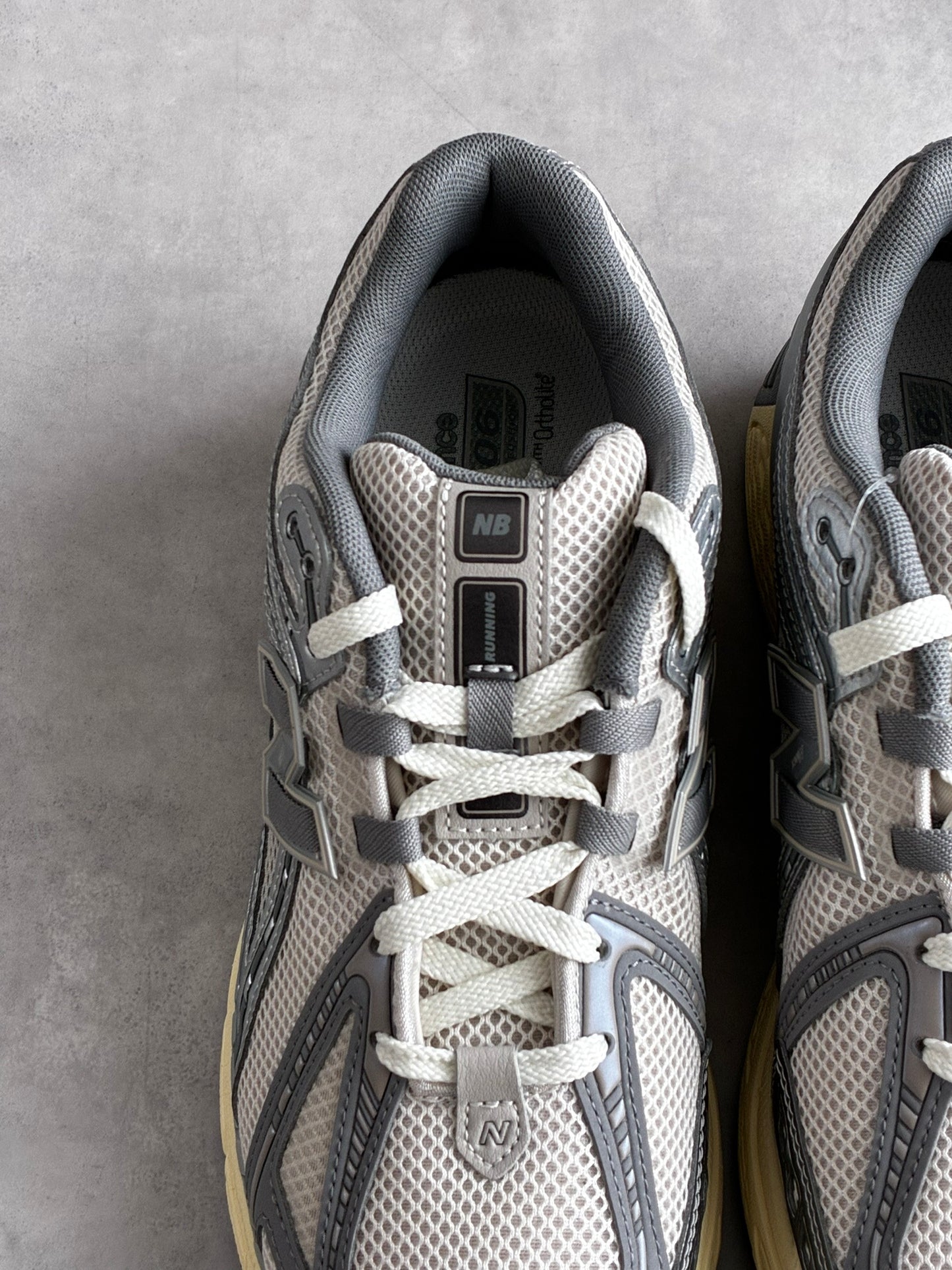 New Balance / ニューバランス M1906RRD【New Old Stock】