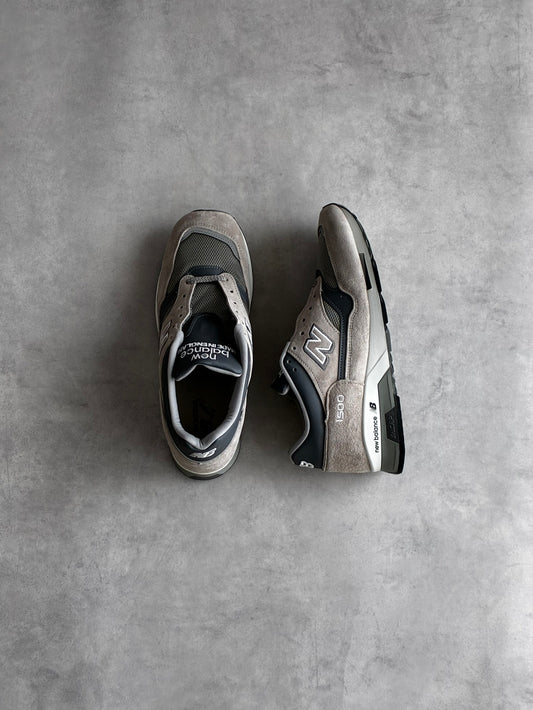 New Balance / ニューバランス U1500PGL【New Old Stock】