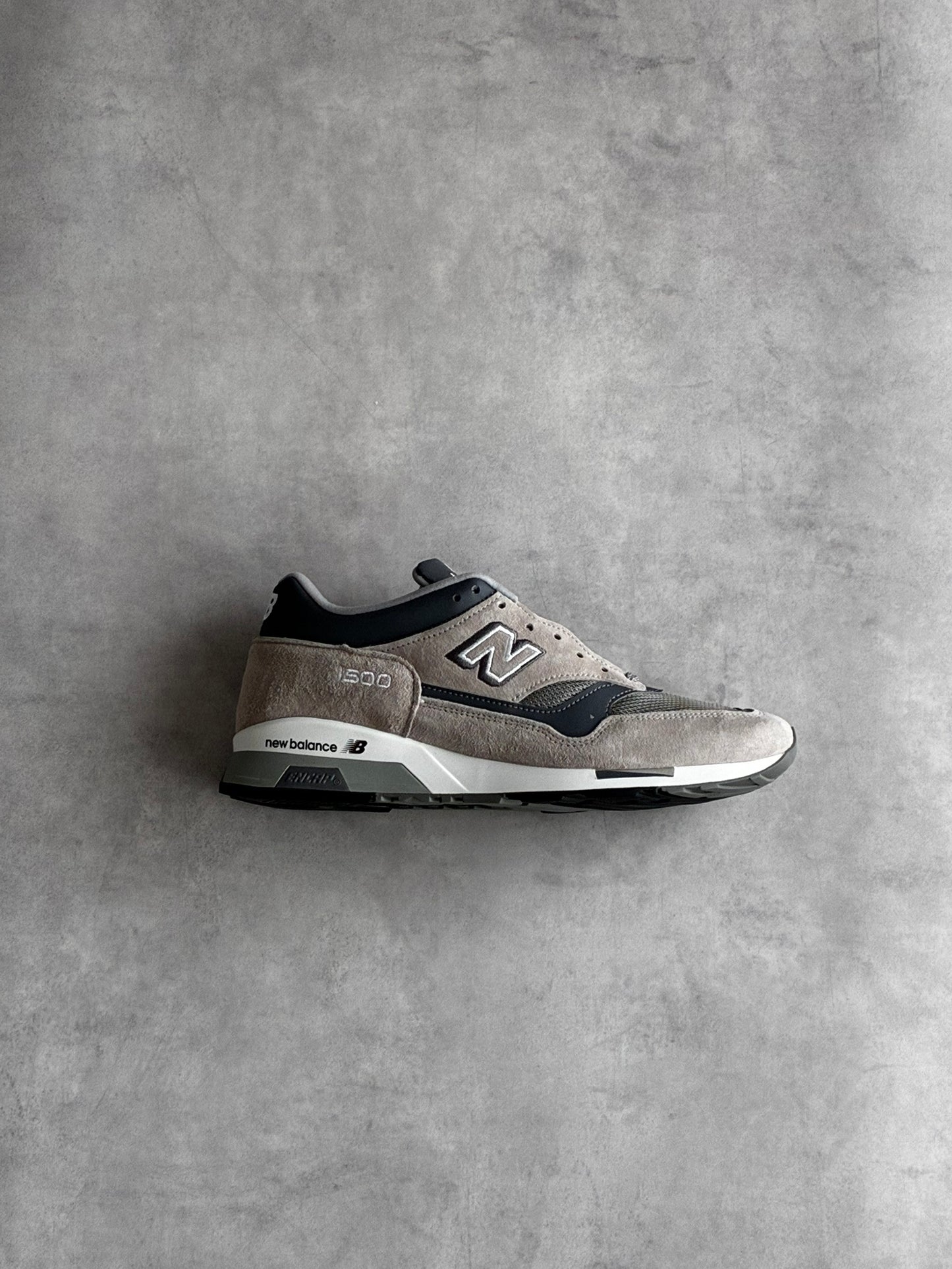 New Balance / ニューバランス U1500PGL【New Old Stock】