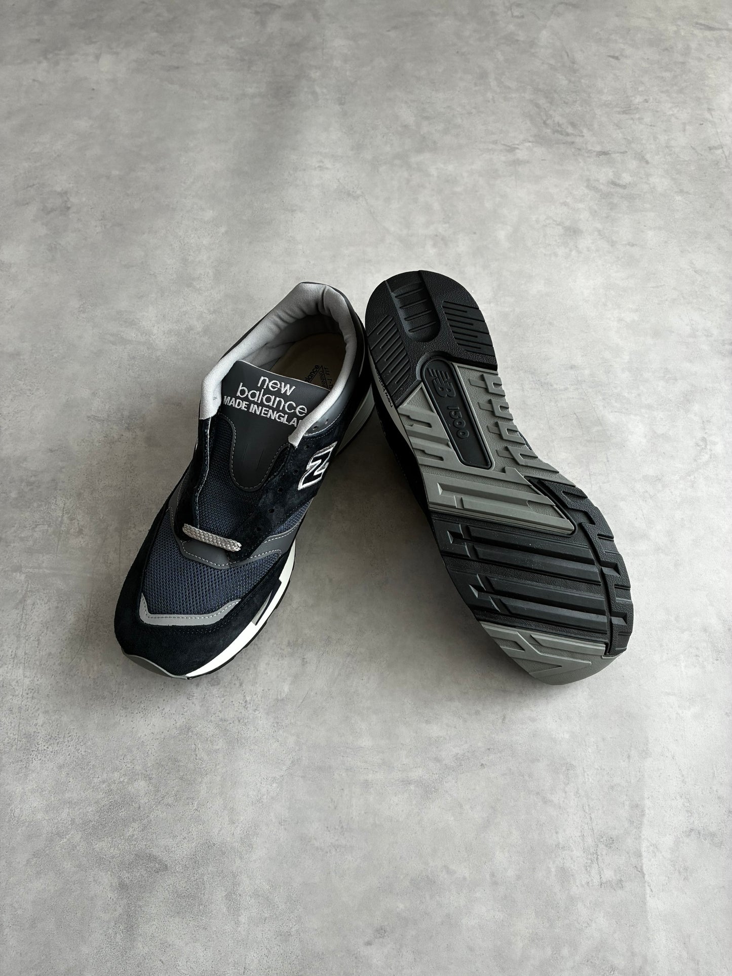 New Balance / ニューバランス U1500PNV【New Old Stock】