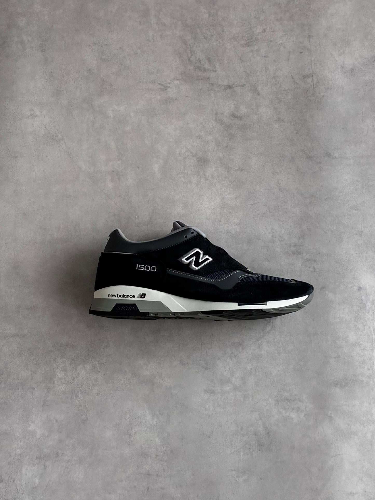 New Balance / ニューバランス U1500PNV【New Old Stock】