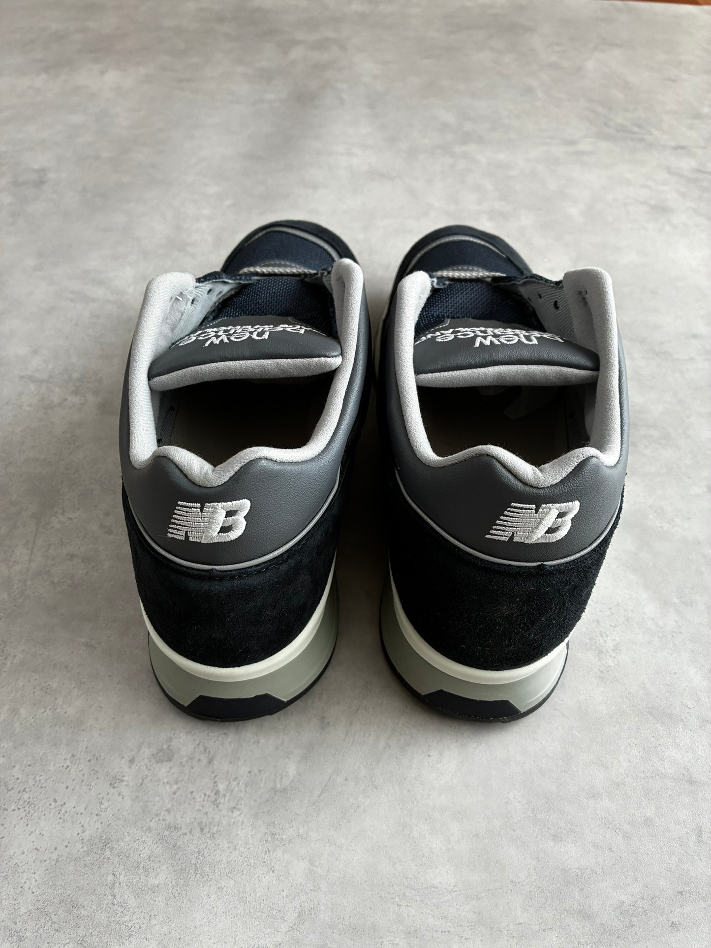New Balance / ニューバランス U1500PNV【New Old Stock】