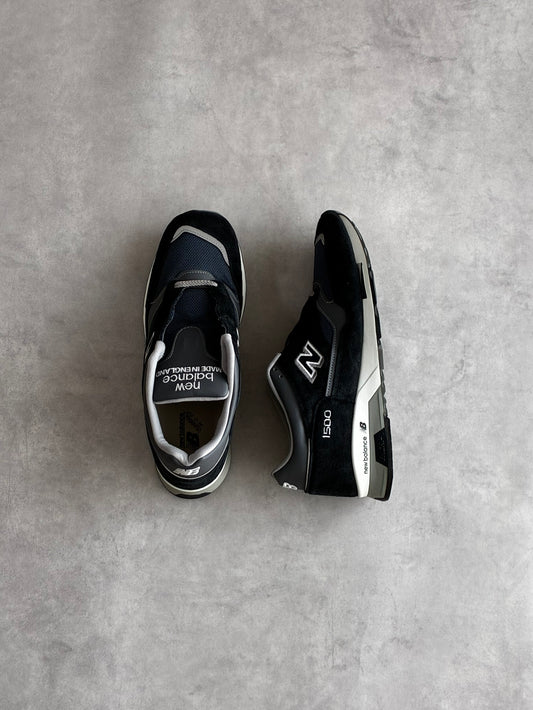 New Balance / ニューバランス U1500PNV【New Old Stock】