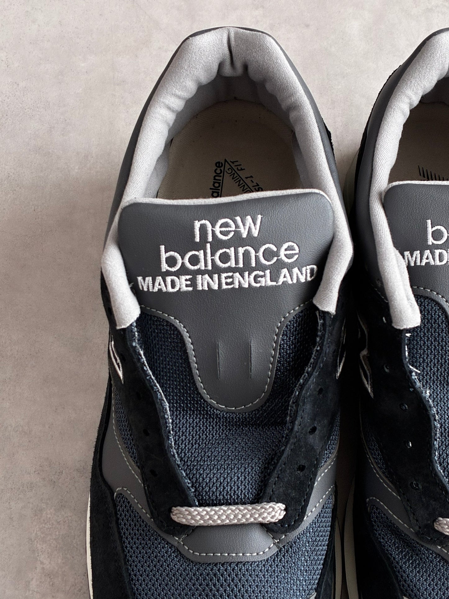 New Balance / ニューバランス U1500PNV【New Old Stock】