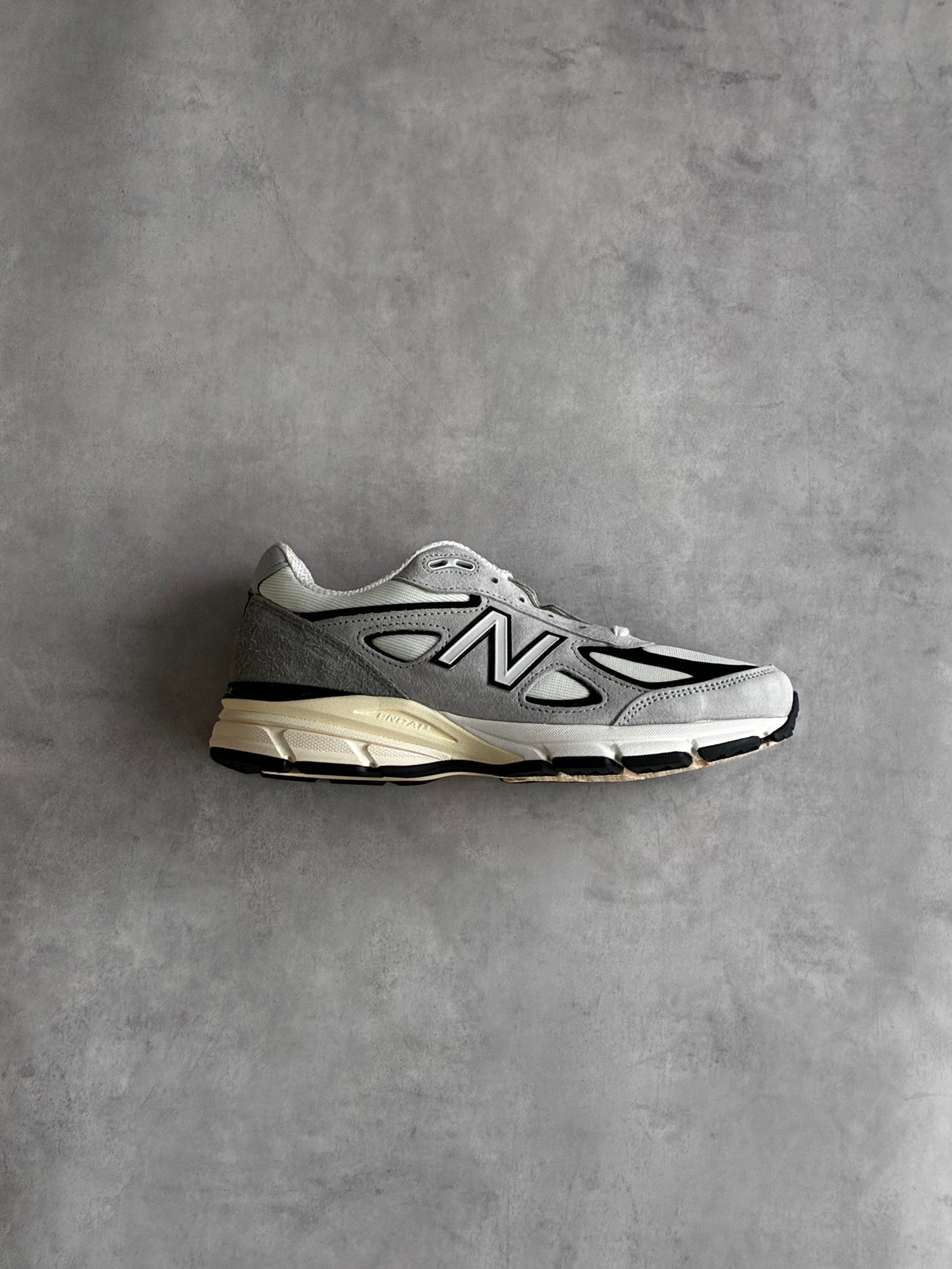 New Balance / ニューバランス U990TG4【New Old Stock】