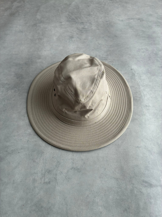 FILSON / フィルソン  Summer Packer Hat 【New Old Stock】
