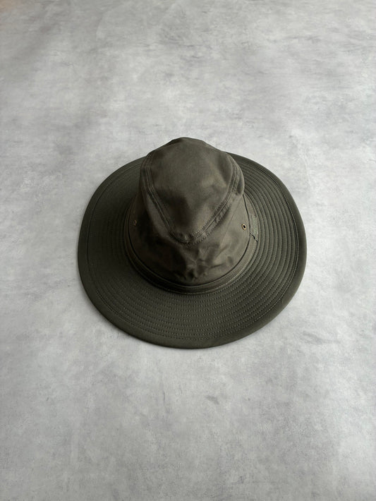 FILSON / フィルソン  Summer Packer Hat 【New Old Stock】
