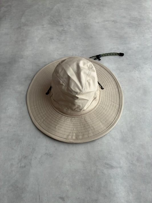 FILSON / フィルソン  TWIN FALLS TRAVEL HAT 【New Old Stock】