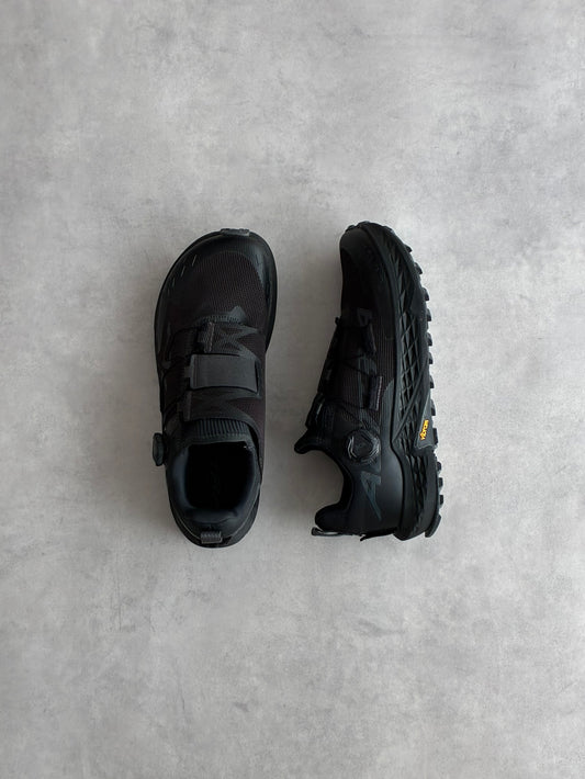 ALTRA / アルトラ TIMP 5 BOA【New Old Stock】