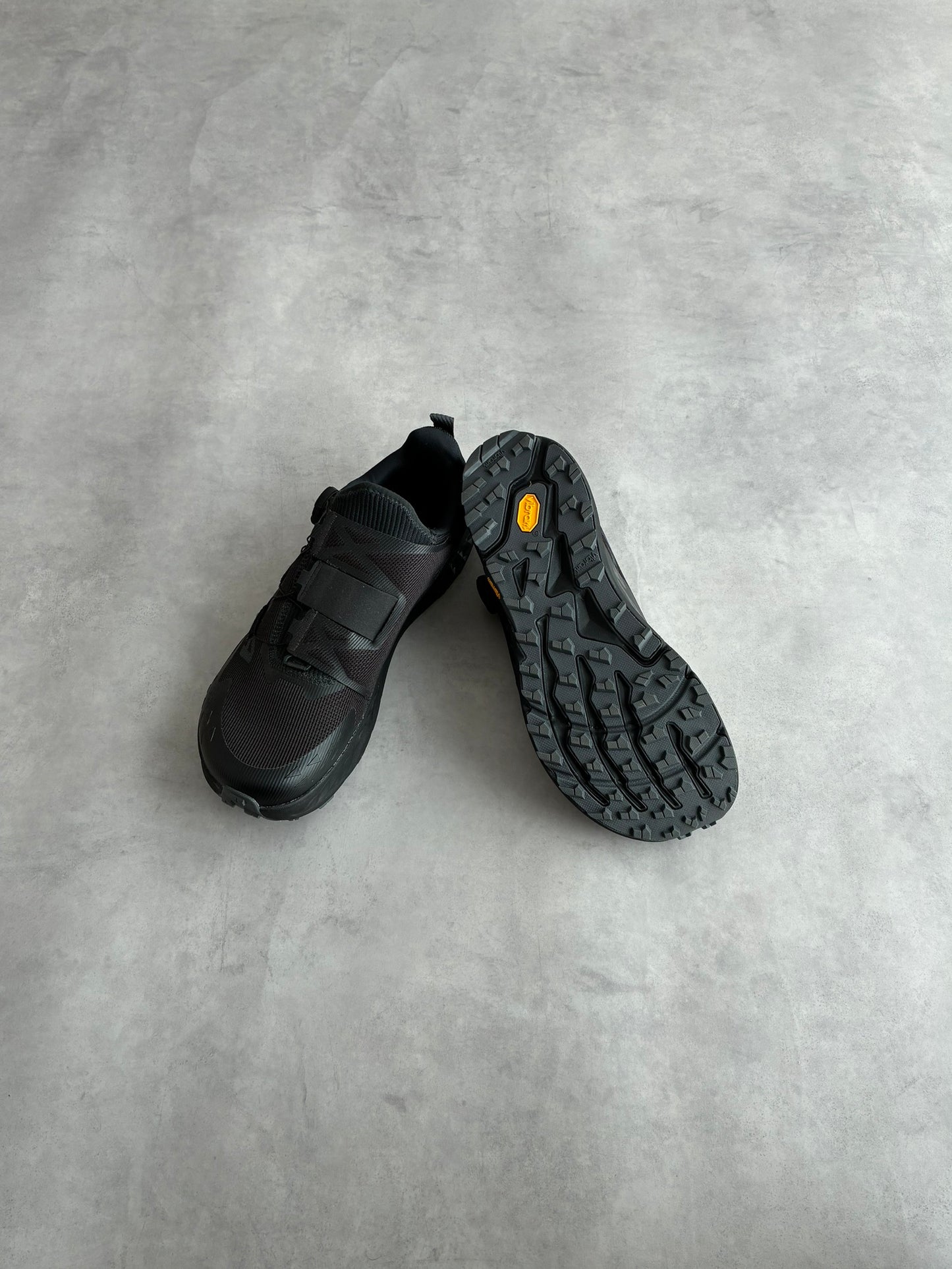 ALTRA / アルトラ TIMP 5 BOA【New Old Stock】