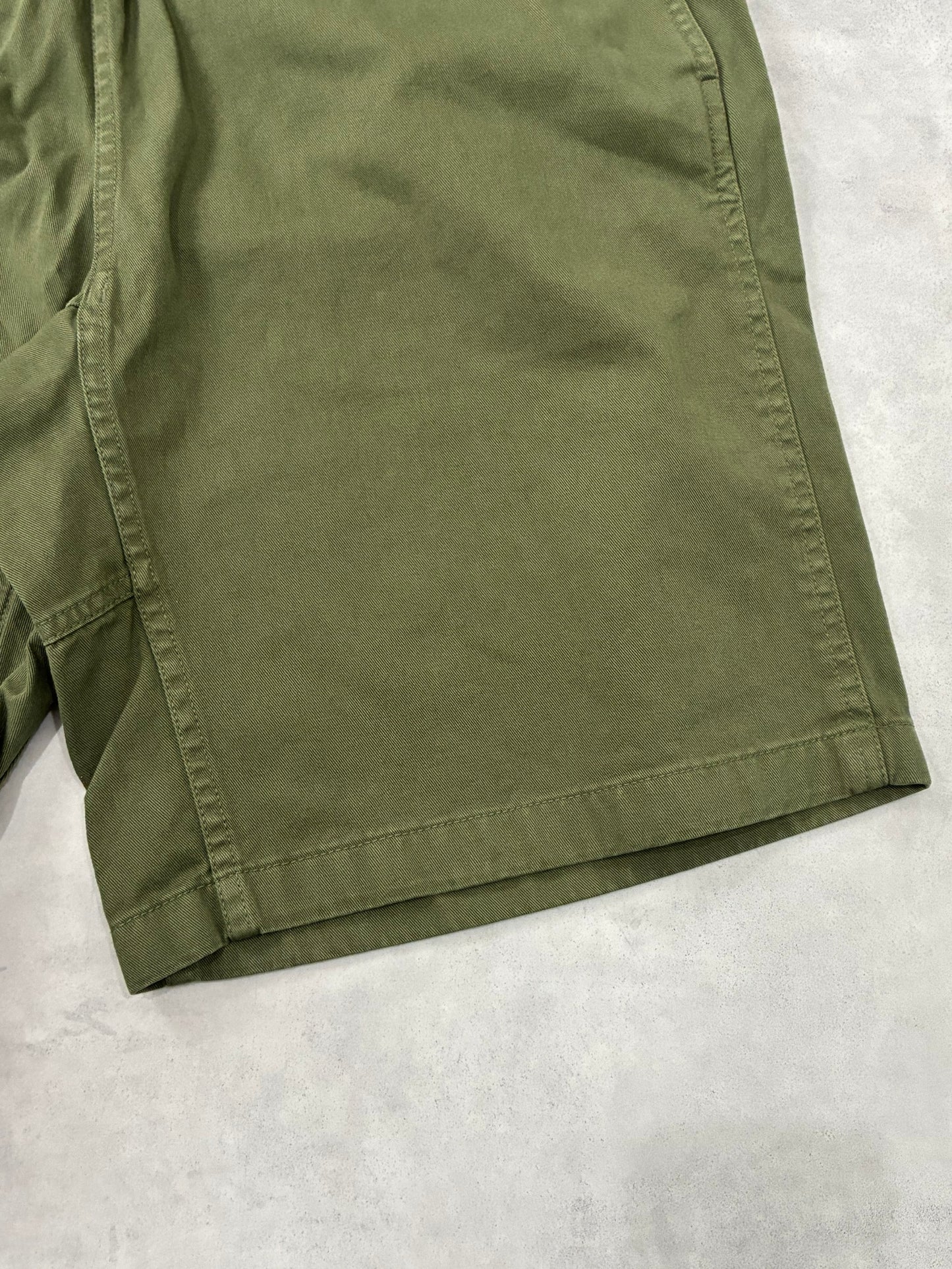 Gramicci / グラミチ  G-SHORT 【New Old Stock】