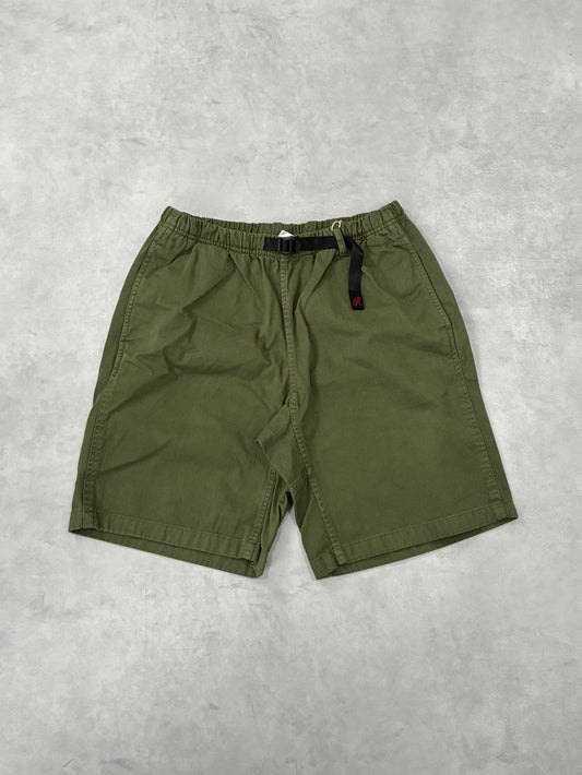 Gramicci / グラミチ  G-SHORT 【New Old Stock】