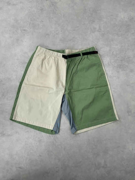 Gramicci / グラミチ  G-SHORT 【New Old Stock】