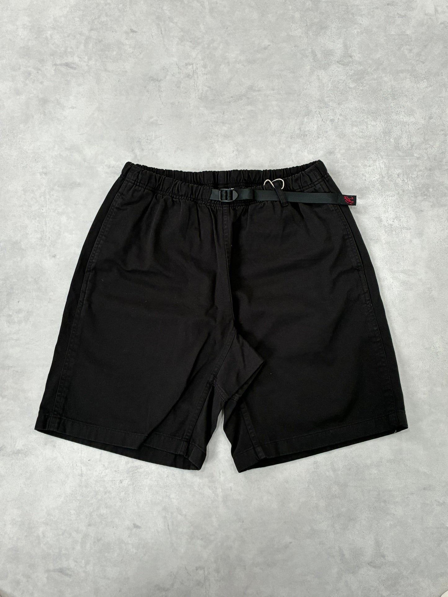 Gramicci / グラミチ  G-SHORT 【New Old Stock】