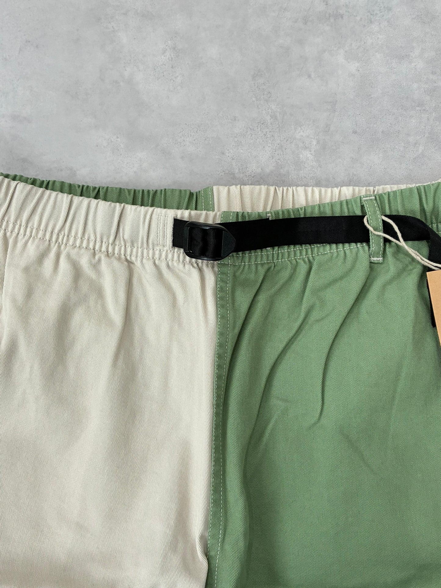 Gramicci / グラミチ  G-SHORT 【New Old Stock】