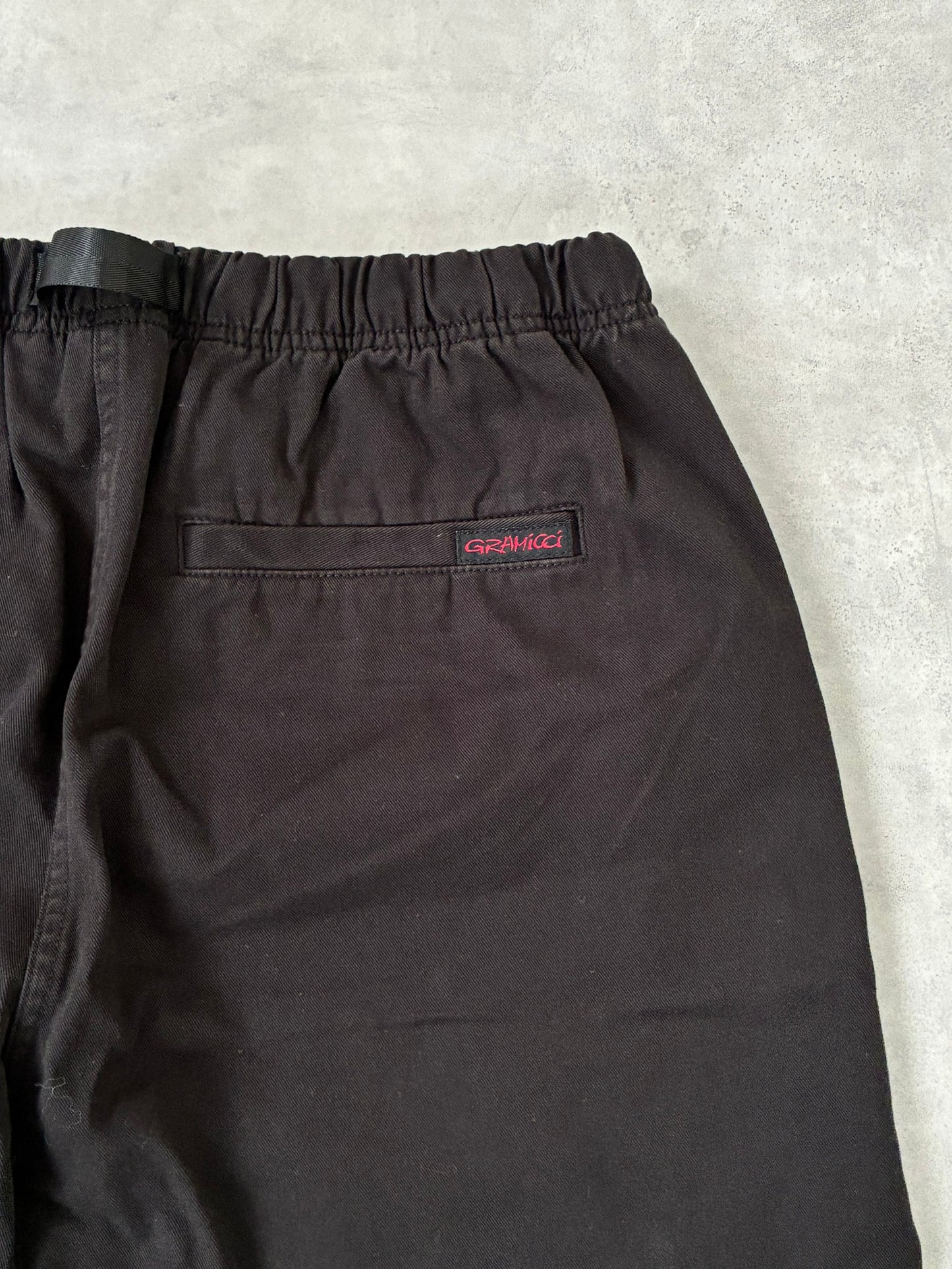 Gramicci / グラミチ  G-SHORT 【New Old Stock】