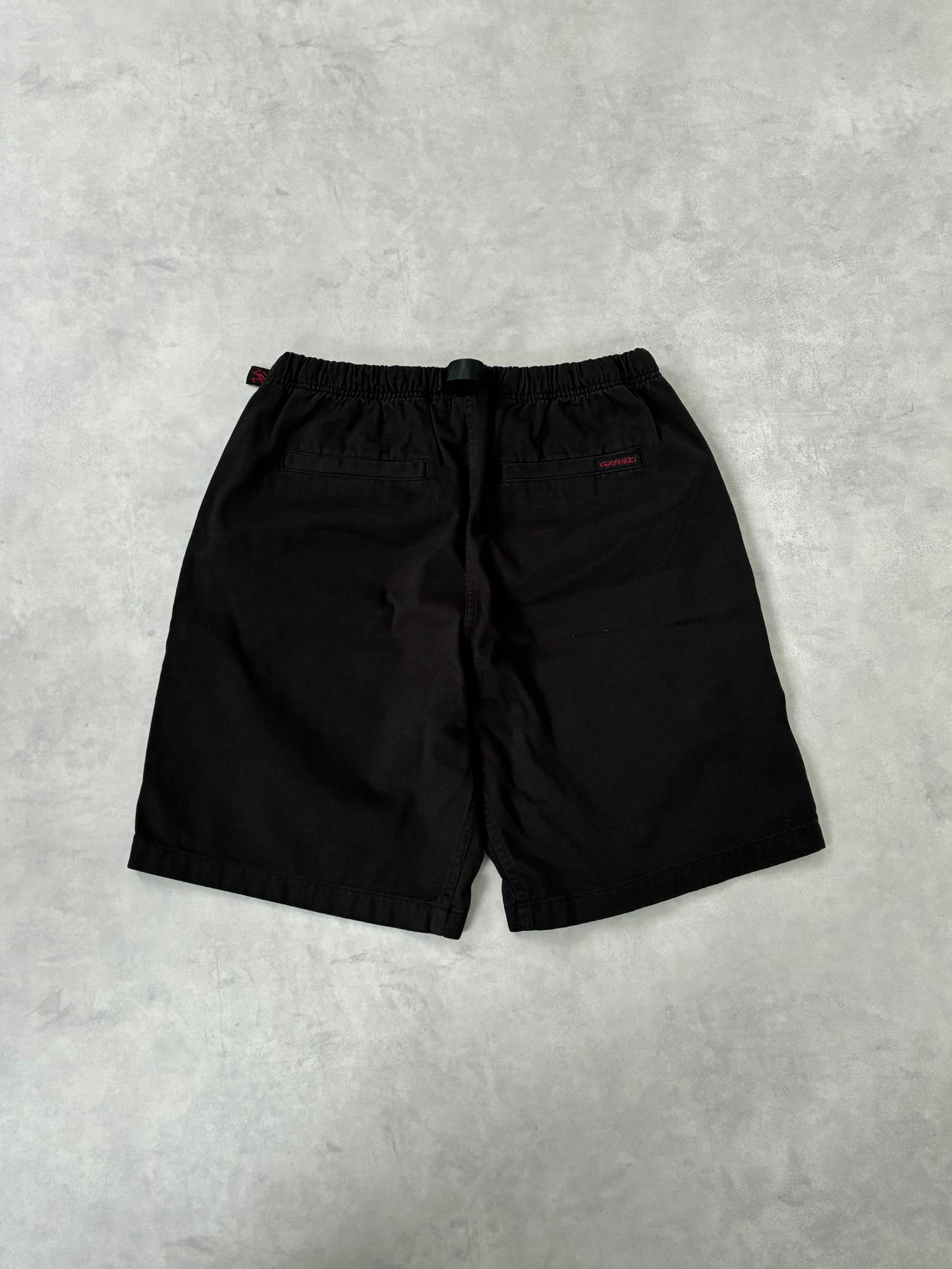 Gramicci / グラミチ  G-SHORT 【New Old Stock】