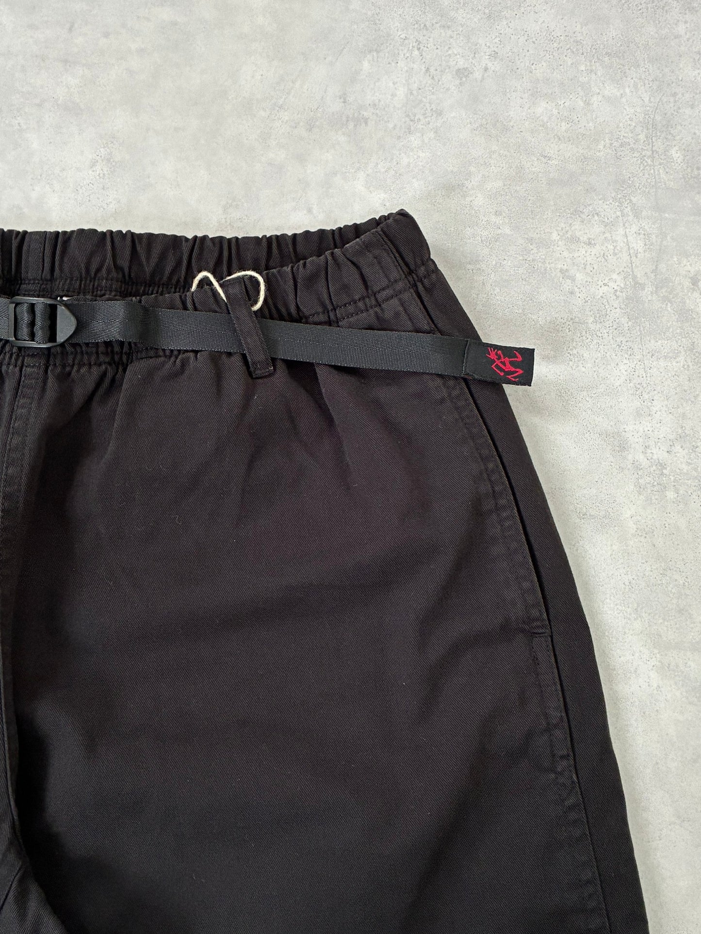 Gramicci / グラミチ  G-SHORT 【New Old Stock】