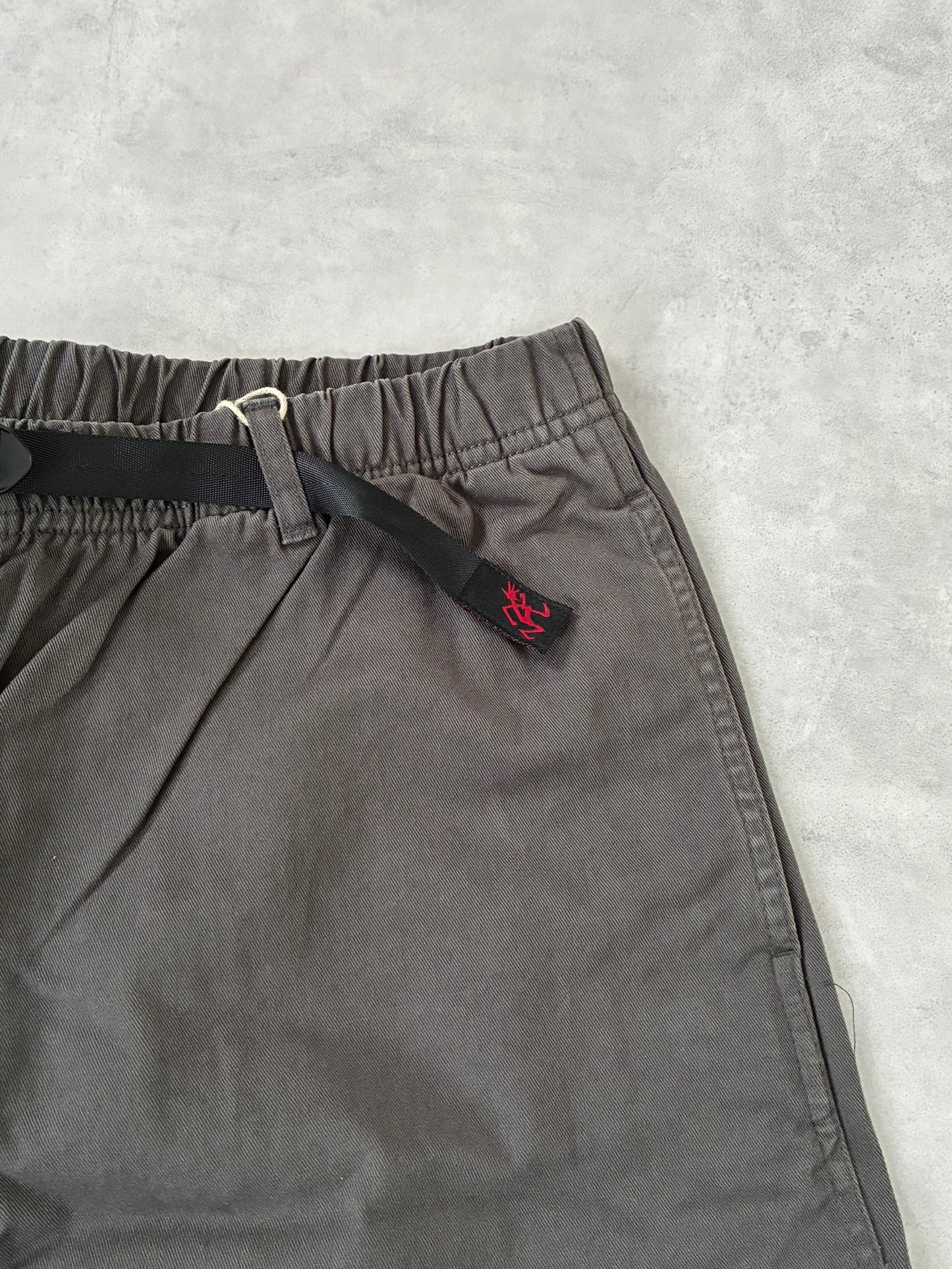 Gramicci / グラミチ  G-SHORT 【New Old Stock】