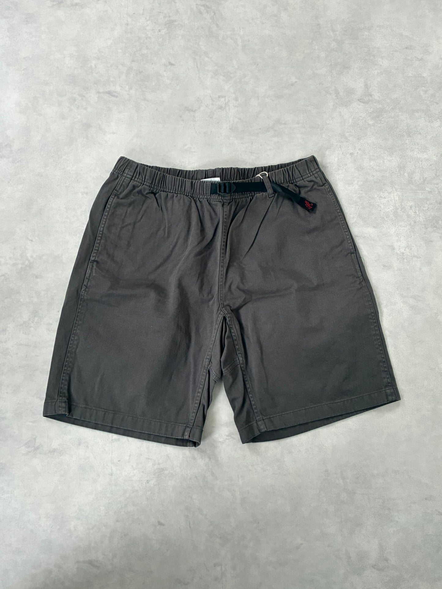 Gramicci / グラミチ  G-SHORT 【New Old Stock】