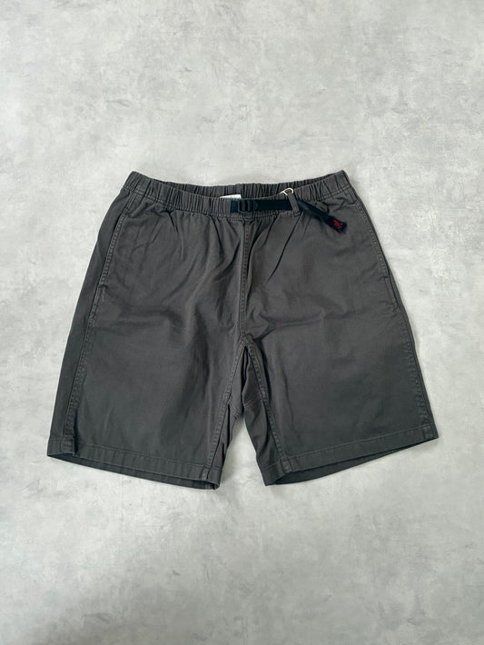 Gramicci / グラミチ  G-SHORT 【New Old Stock】