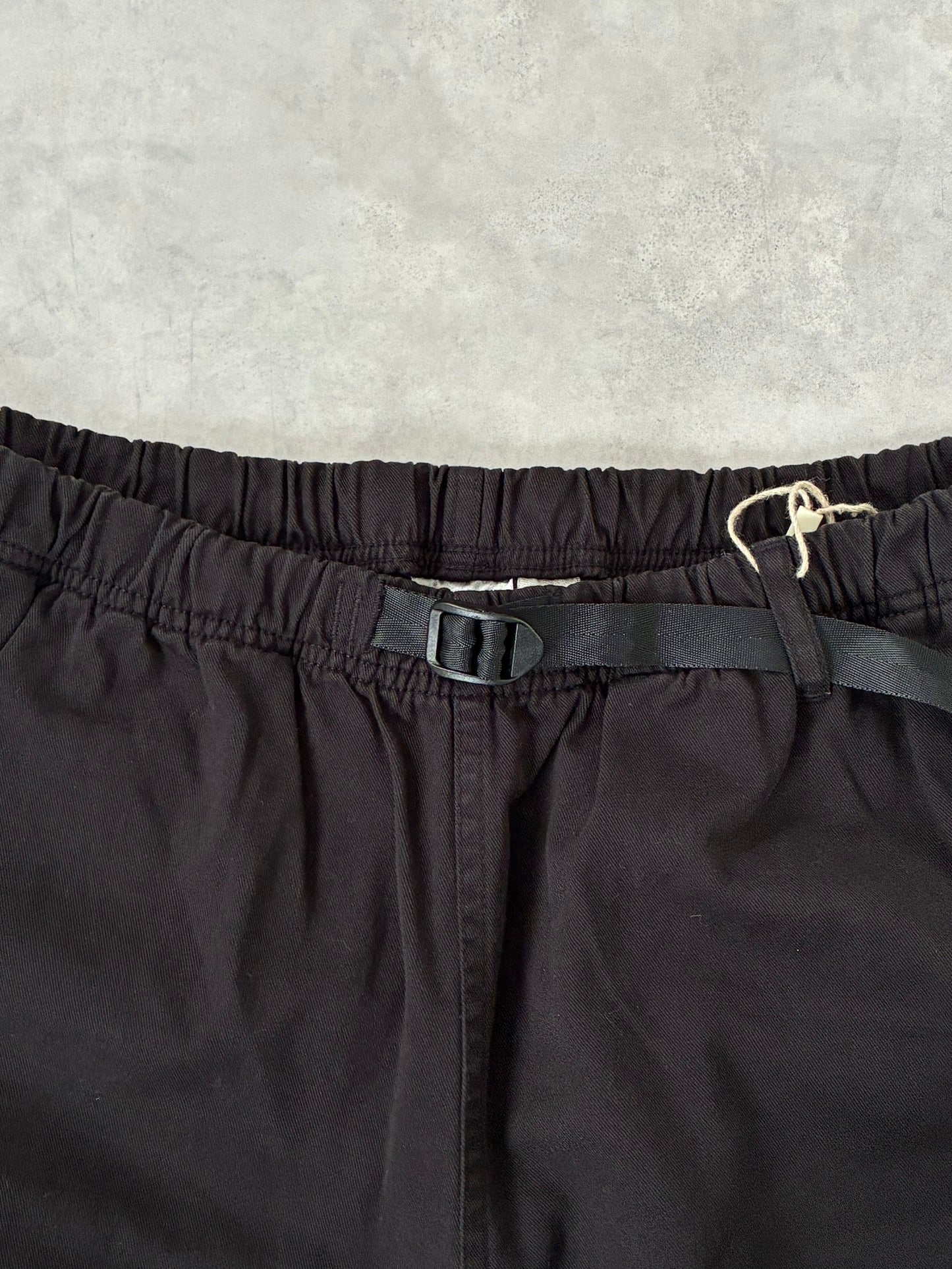 Gramicci / グラミチ  G-SHORT 【New Old Stock】