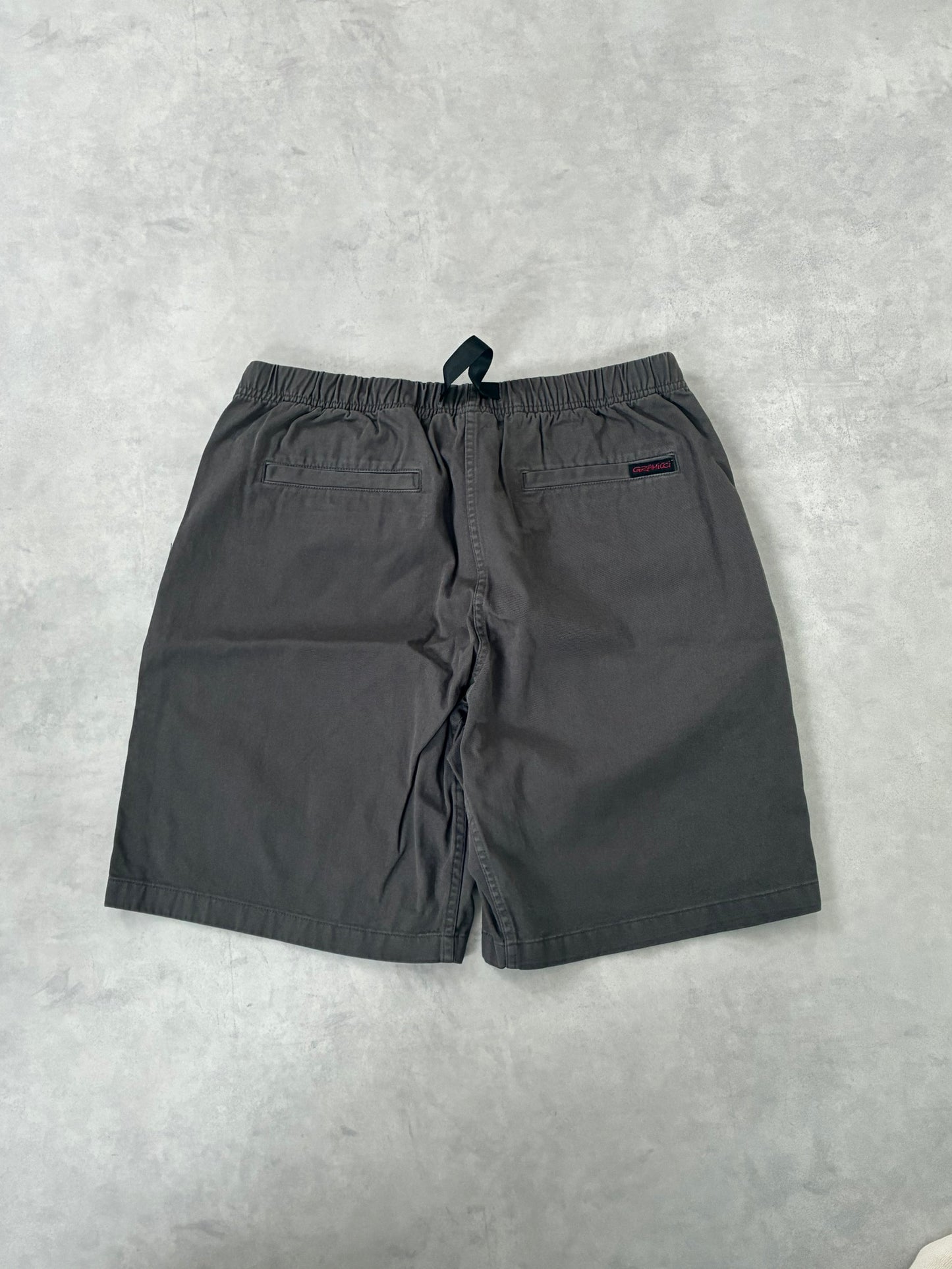 Gramicci / グラミチ  G-SHORT 【New Old Stock】