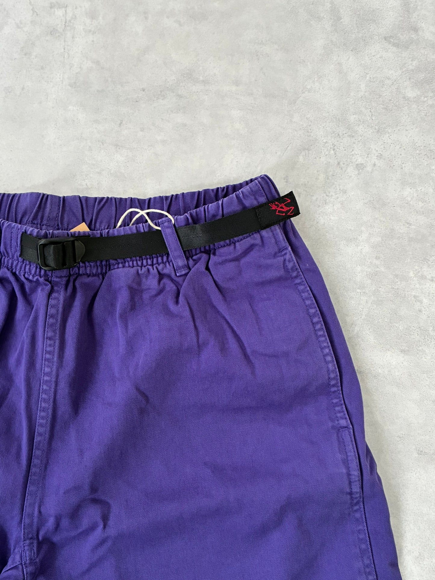 Gramicci / グラミチ  G-SHORT 【New Old Stock】