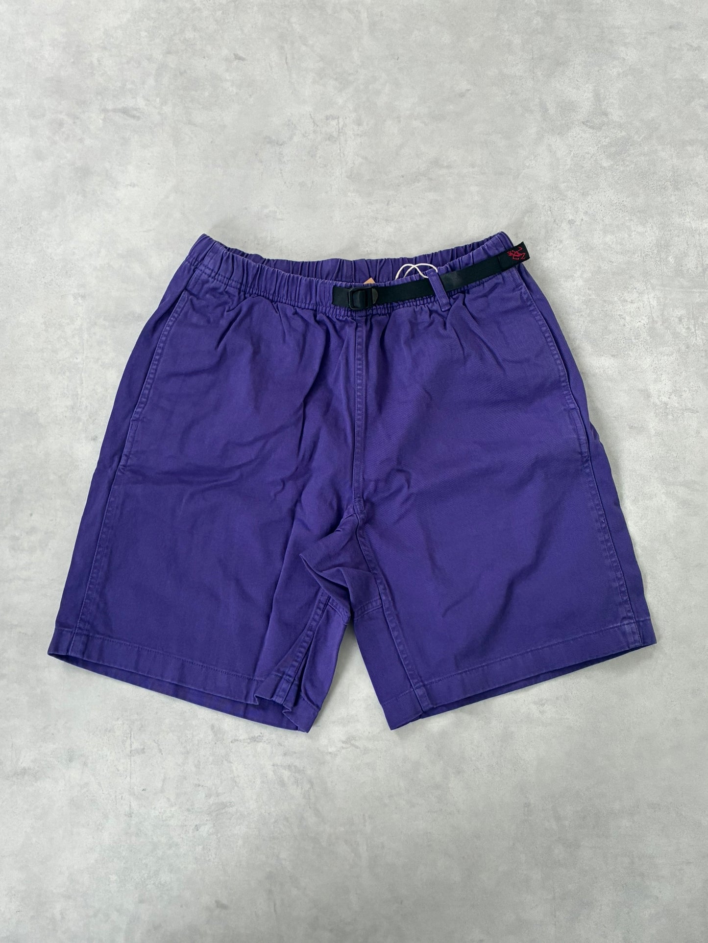 Gramicci / グラミチ  G-SHORT 【New Old Stock】