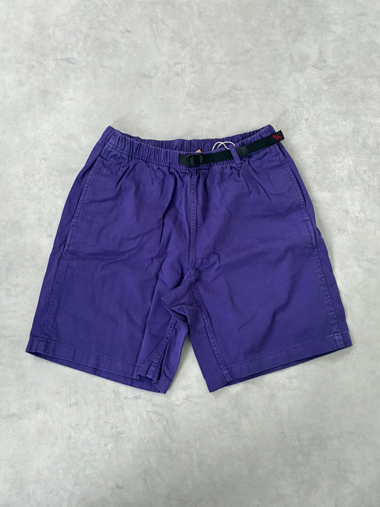 Gramicci / グラミチ  G-SHORT 【New Old Stock】