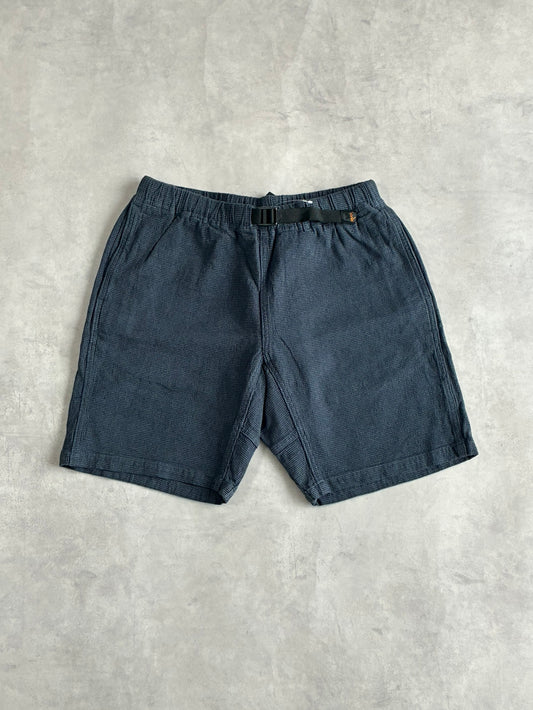 ROKX / ロックス MATRIX SHORT 【New Old Stock】