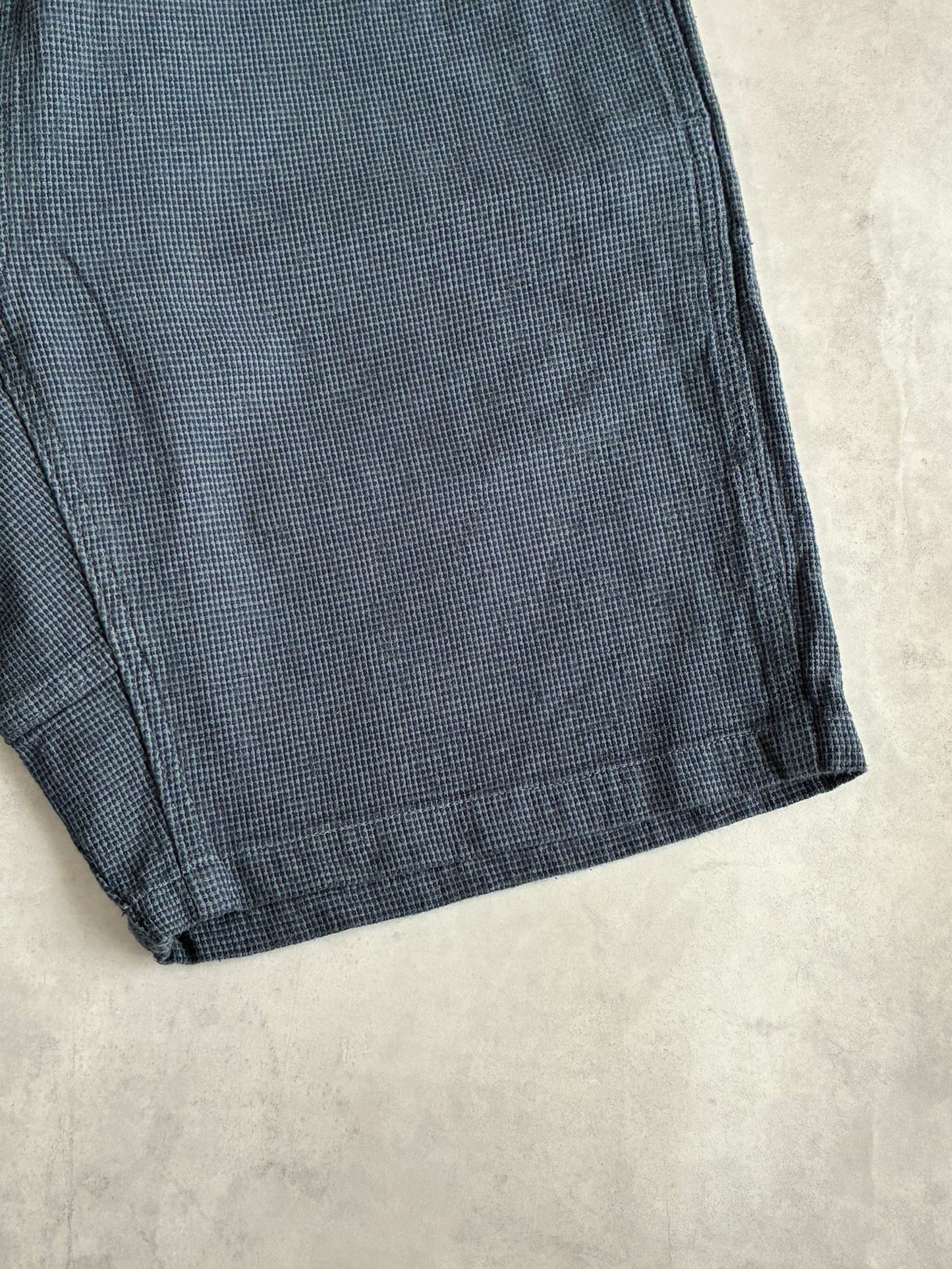ROKX / ロックス MATRIX SHORT 【New Old Stock】