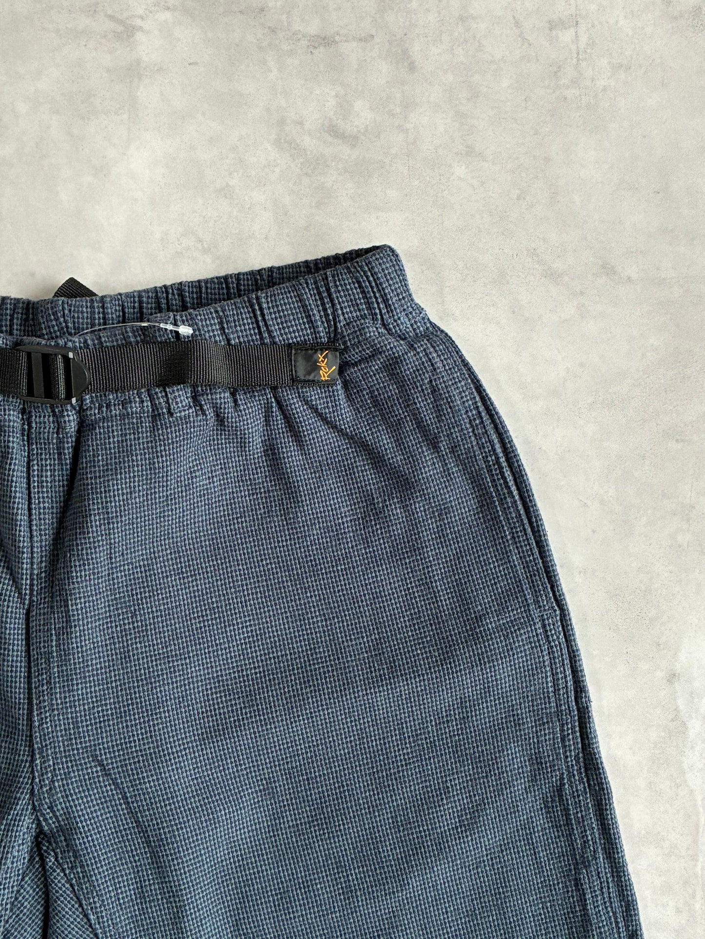 ROKX / ロックス MATRIX SHORT 【New Old Stock】