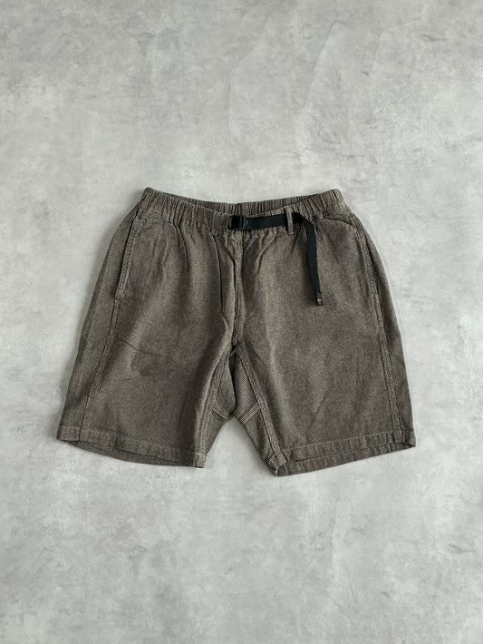 ROKX / ロックス MATRIX SHORT 【New Old Stock】