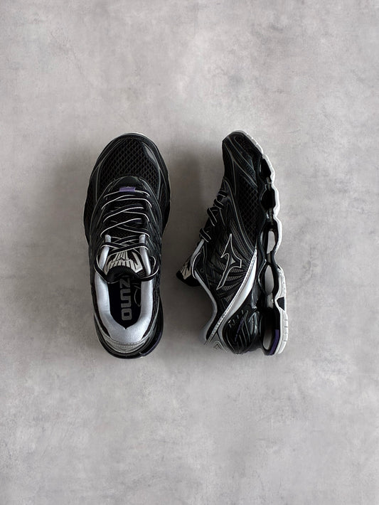 MIZUNO / ミズノ Wave Prophecy LS【New Old Stock】