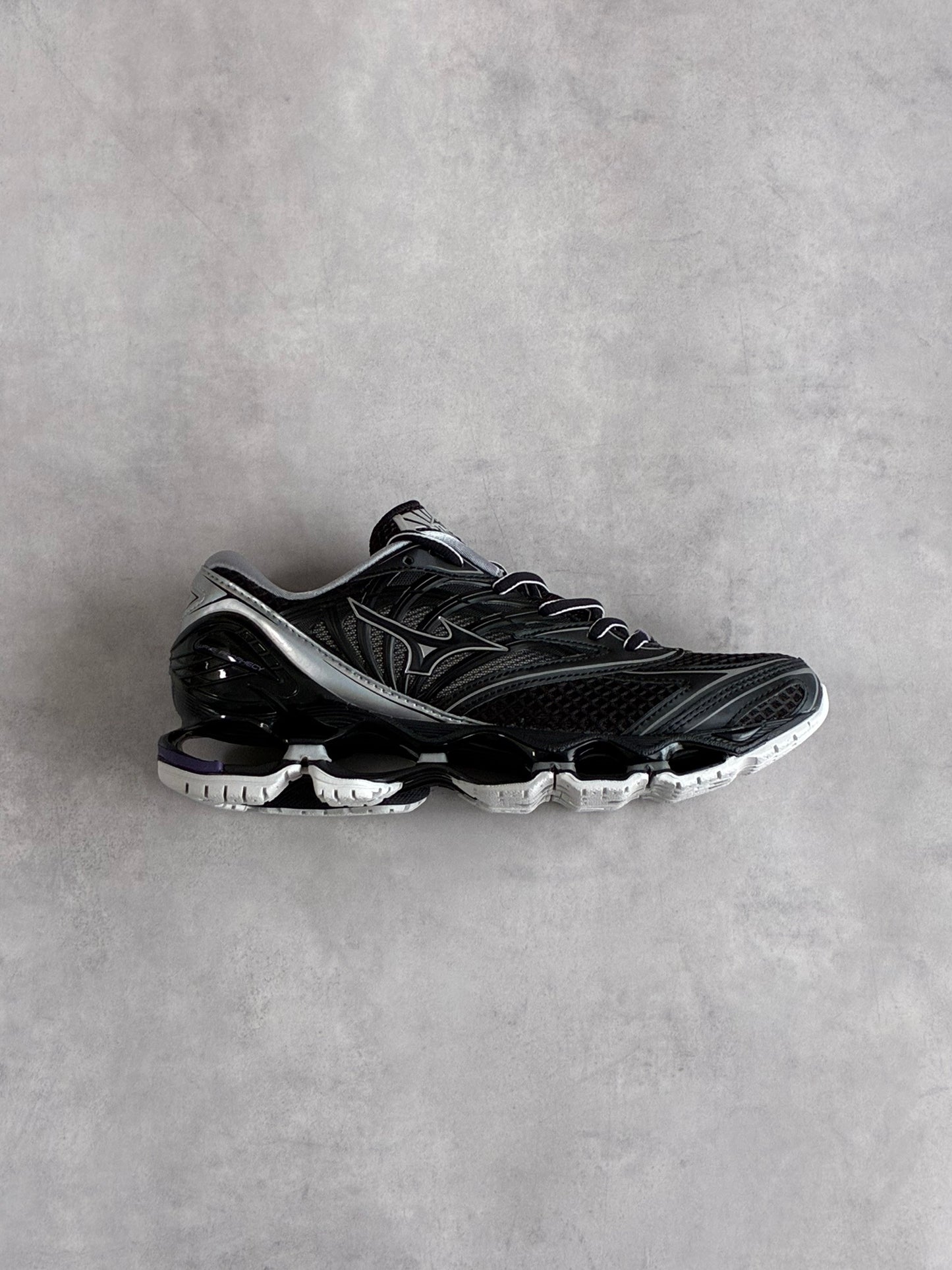 MIZUNO / ミズノ Wave Prophecy LS【New Old Stock】