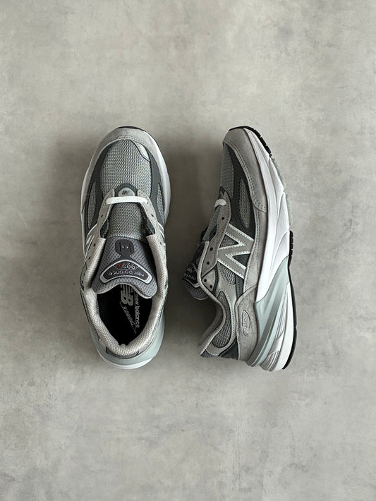 New Balance / ニューバランス  M996GL6 【New Old Stock】