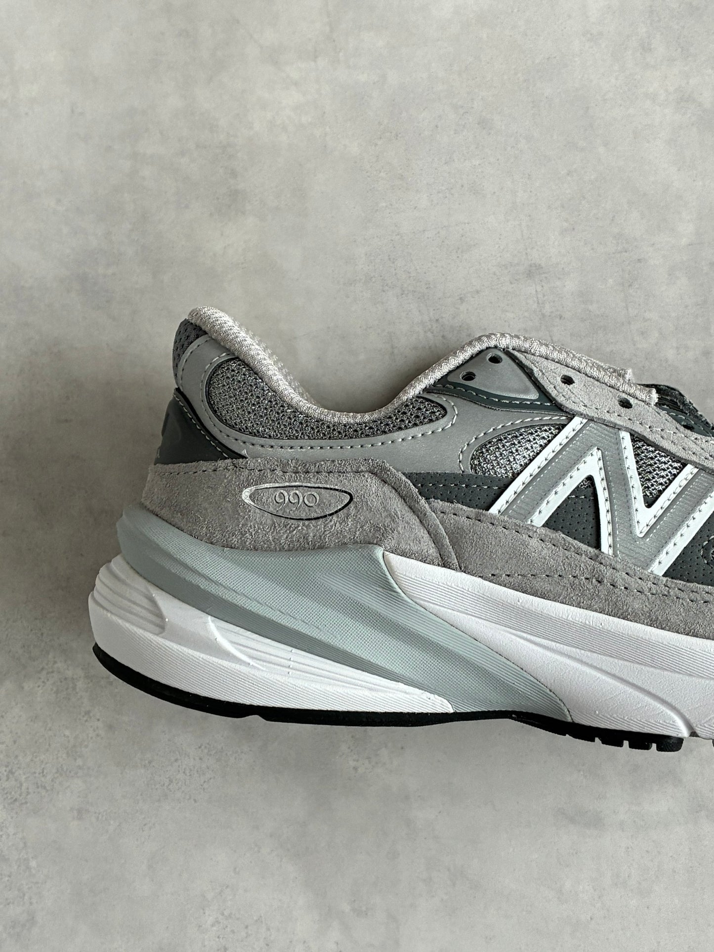 New Balance / ニューバランス  M996GL6 【New Old Stock】