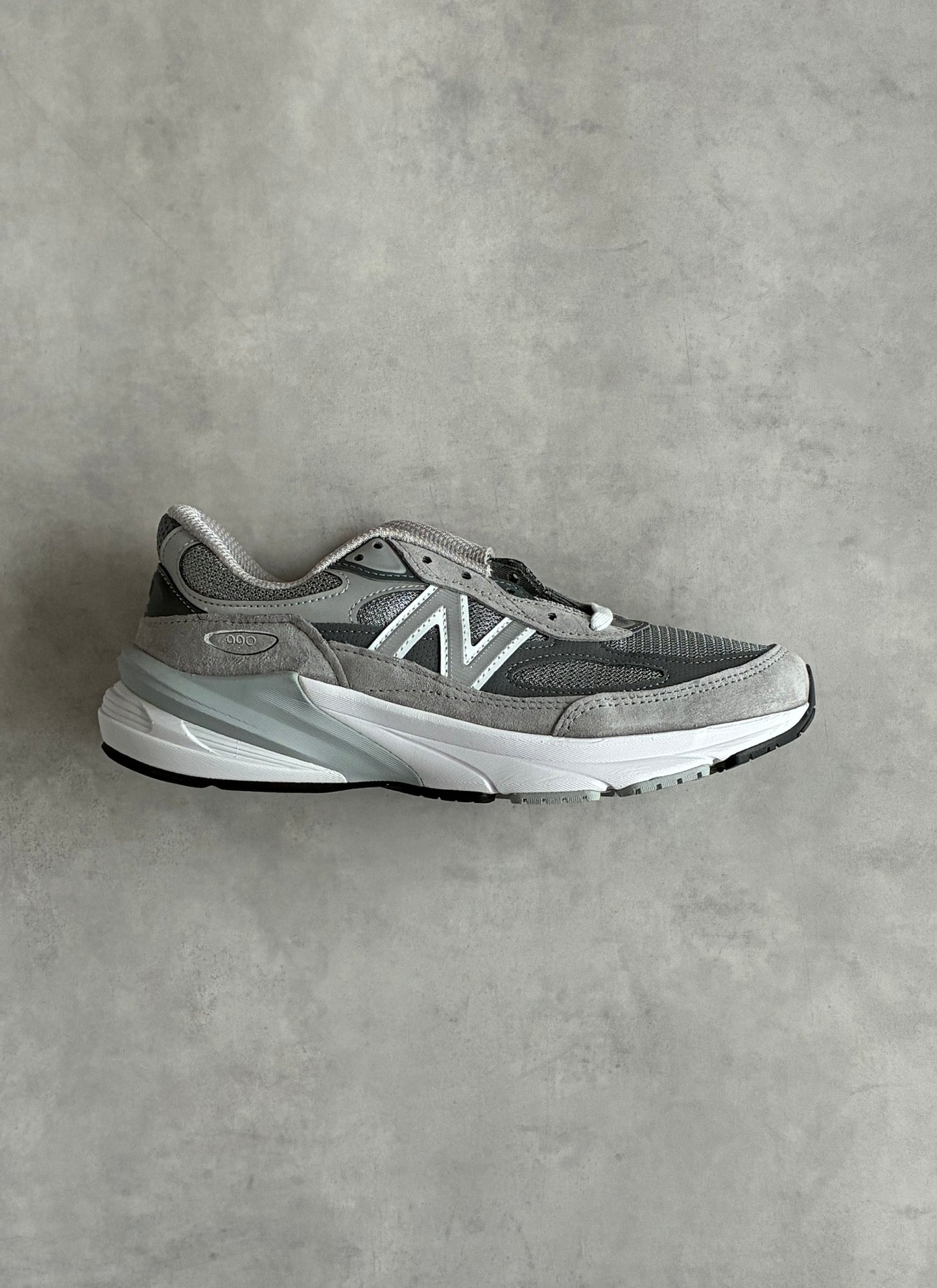 New Balance / ニューバランス  M996GL6 【New Old Stock】