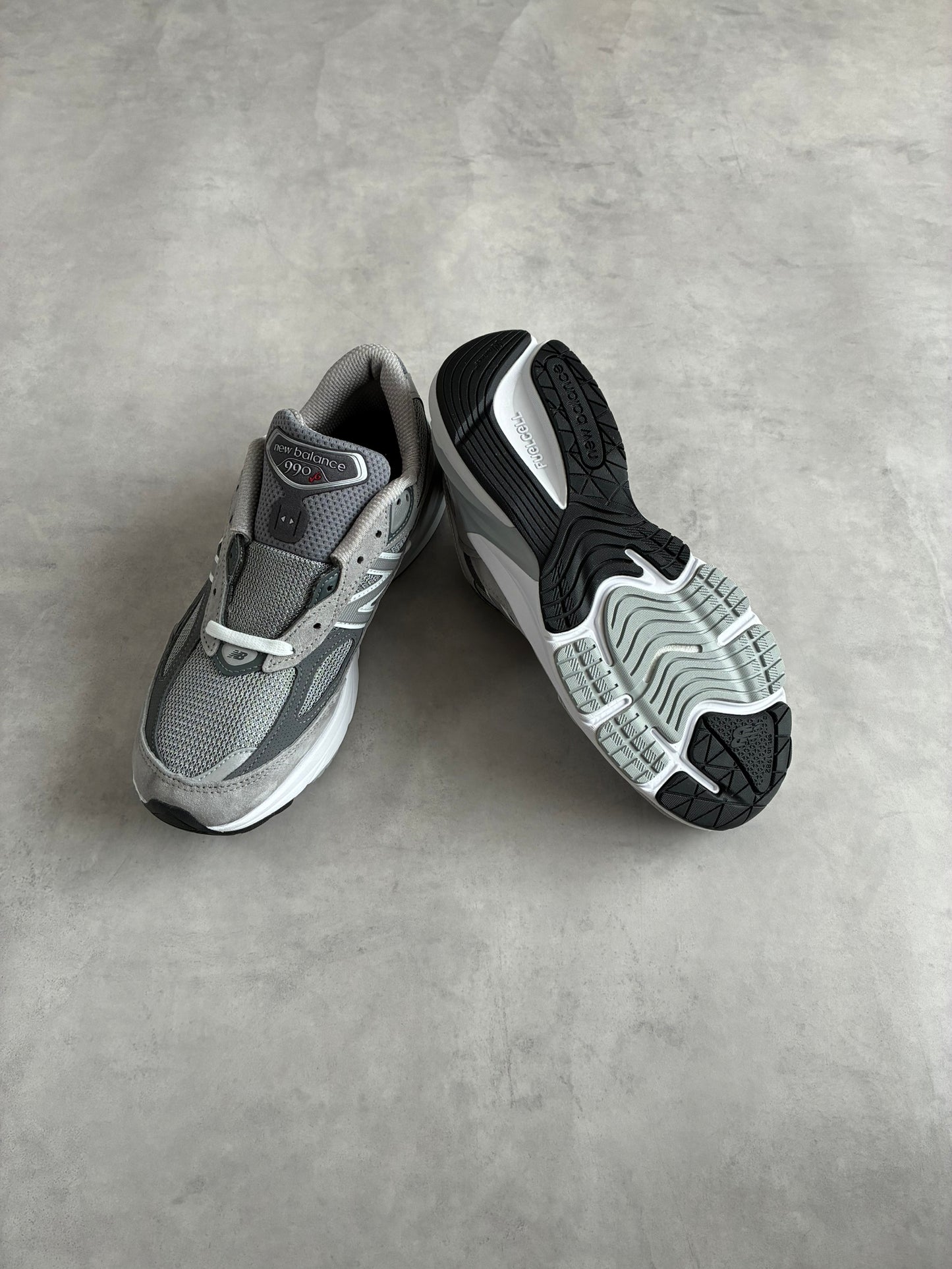New Balance / ニューバランス  M996GL6 【New Old Stock】