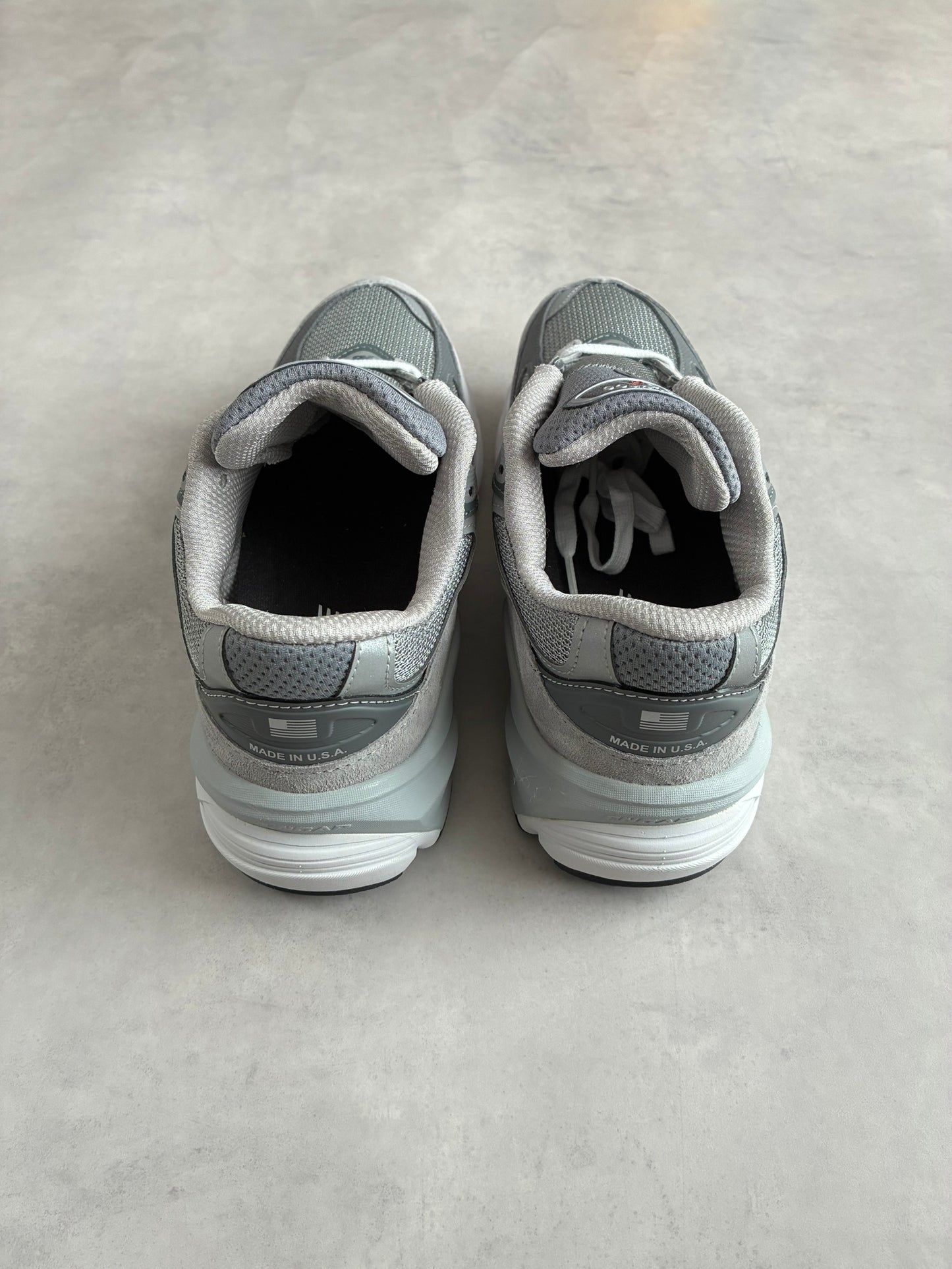 New Balance / ニューバランス  M996GL6 【New Old Stock】