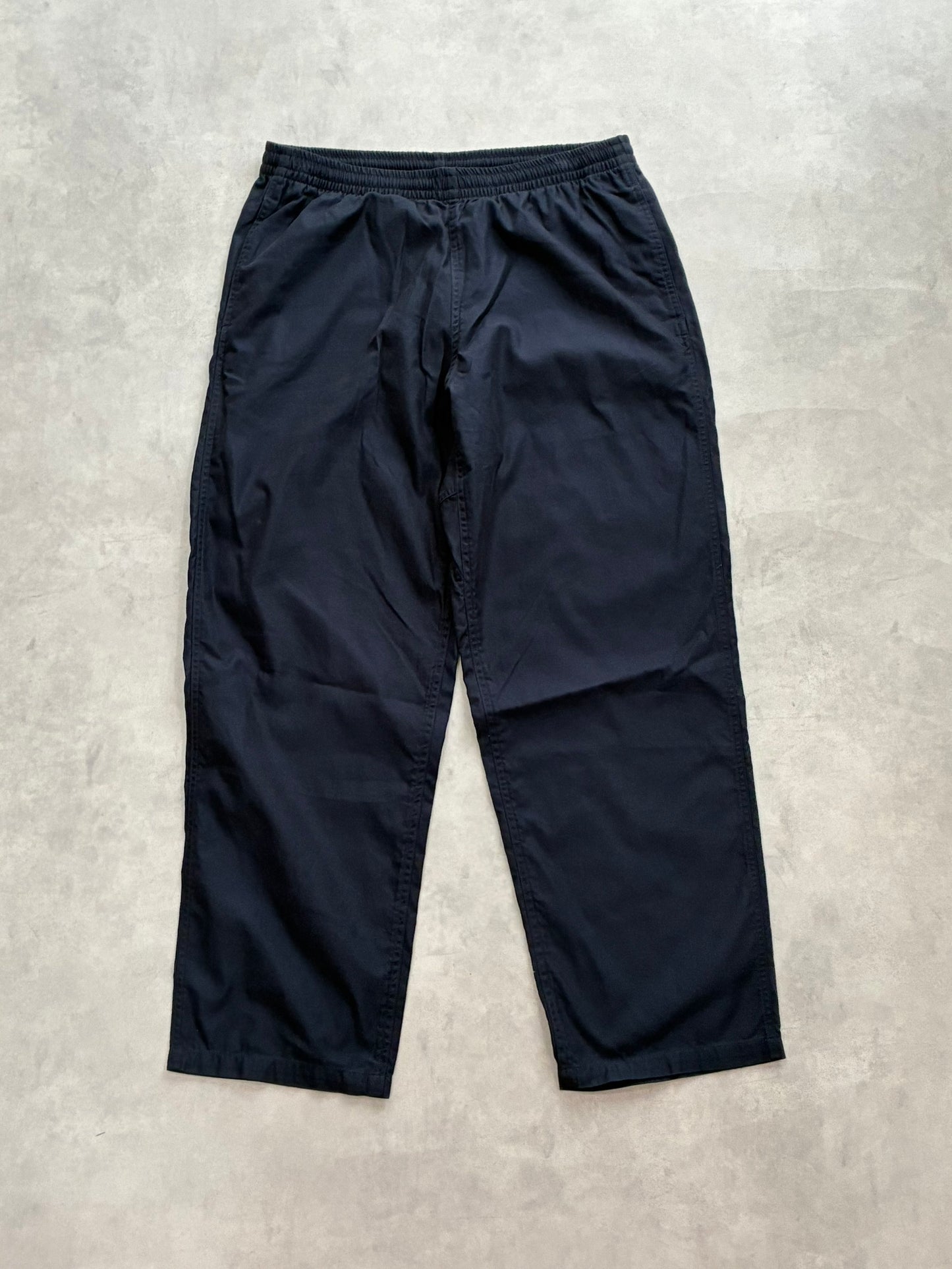 Gramicci / グラミチ SWELL PANT【New Old Stock】