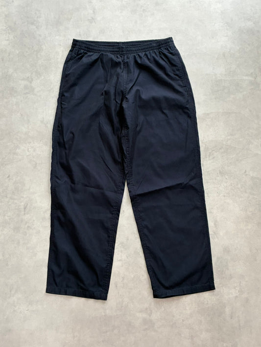 Gramicci / グラミチ SWELL PANT【New Old Stock】