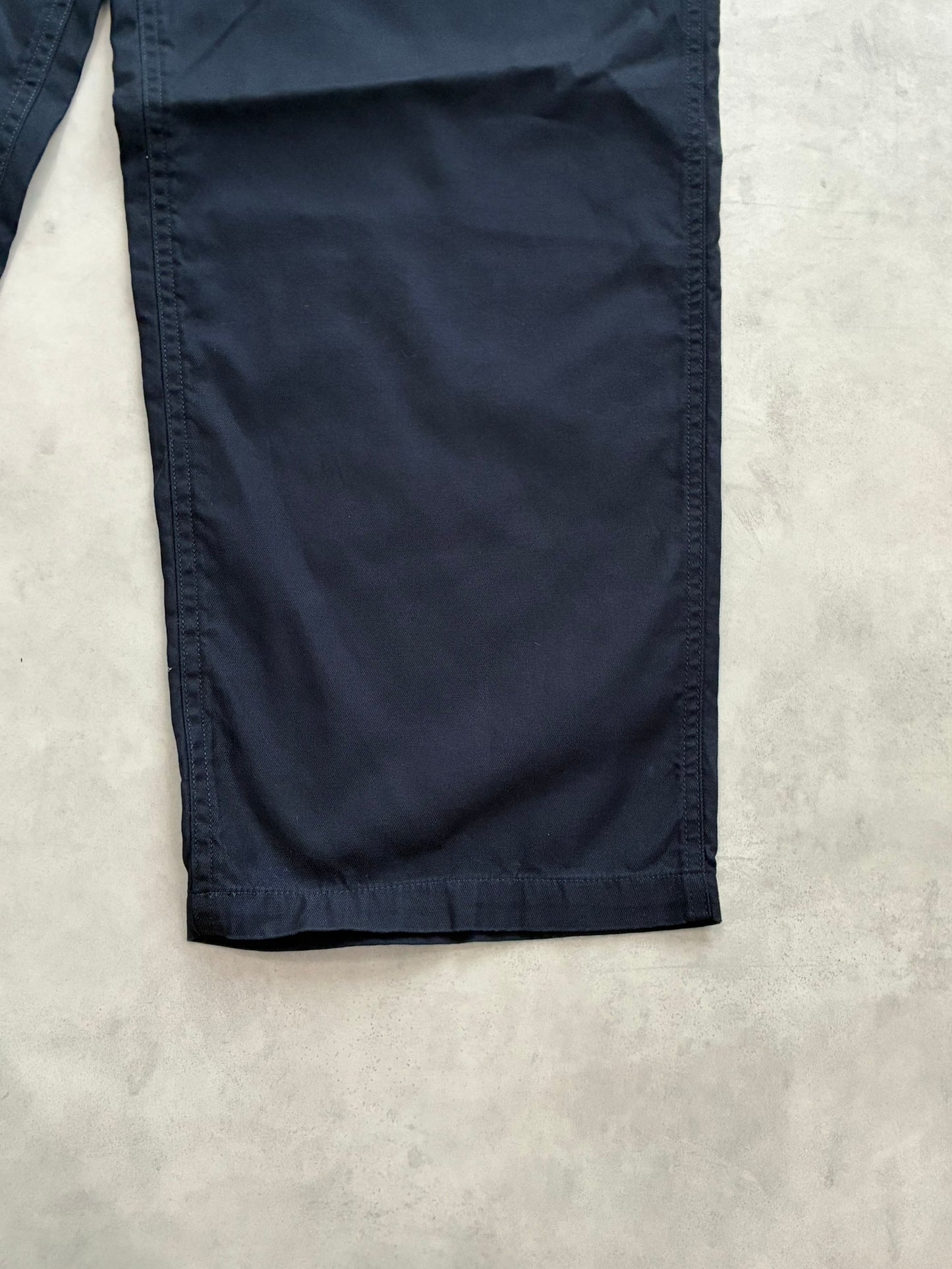 Gramicci / グラミチ SWELL PANT【New Old Stock】