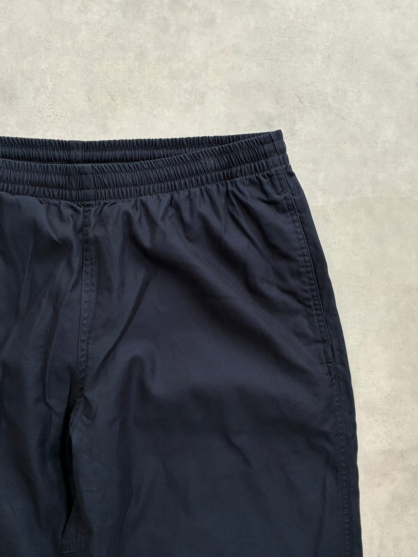 Gramicci / グラミチ SWELL PANT【New Old Stock】