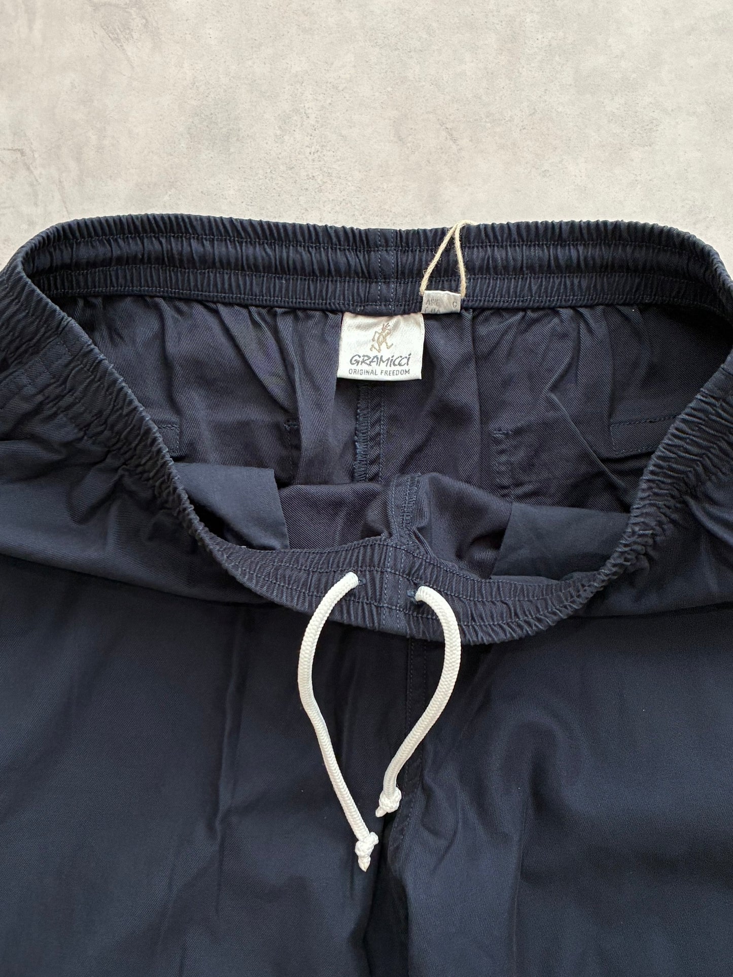 Gramicci / グラミチ SWELL PANT【New Old Stock】