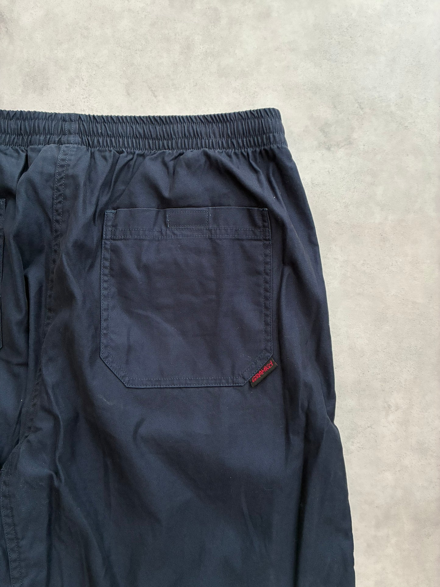 Gramicci / グラミチ SWELL PANT【New Old Stock】