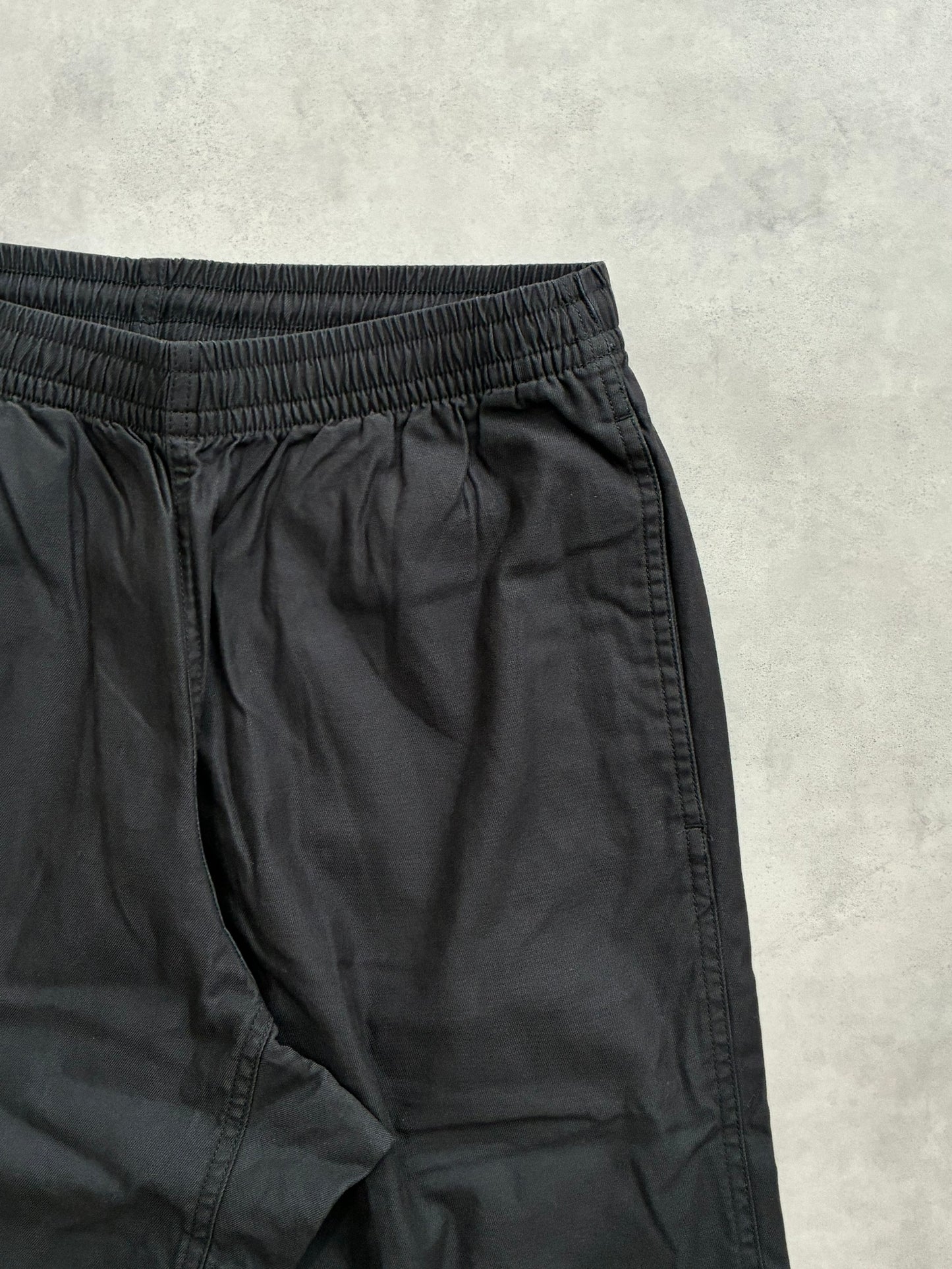 Gramicci / グラミチ SWELL PANT【New Old Stock】