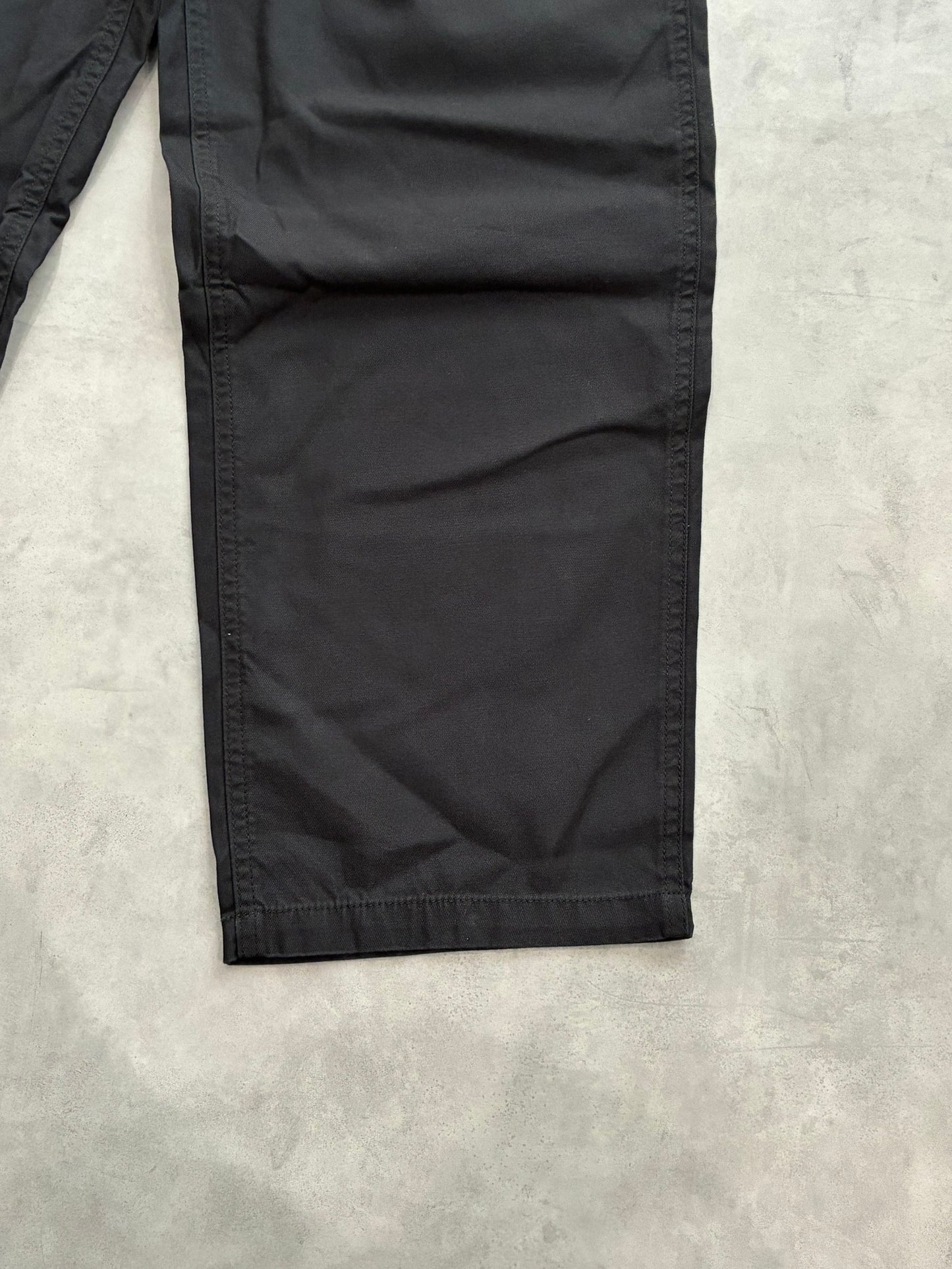 Gramicci / グラミチ SWELL PANT【New Old Stock】